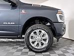 New 2026 Ram 2500 Laramie Mega Cab for sale #26056 - photo 17