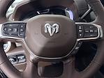 New 2026 Ram 2500 Laramie Mega Cab for sale #26056 - photo 18