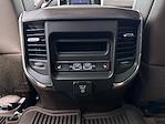 New 2026 Ram 2500 Laramie Mega Cab for sale #26056 - photo 19
