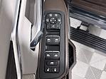 New 2026 Ram 2500 Laramie Mega Cab for sale #26056 - photo 20