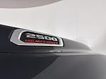 New 2026 Ram 2500 Laramie Mega Cab for sale #26056 - photo 21