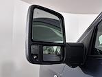 New 2026 Ram 2500 Laramie Mega Cab for sale #26056 - photo 23