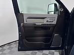 New 2026 Ram 2500 Laramie Mega Cab for sale #26056 - photo 24