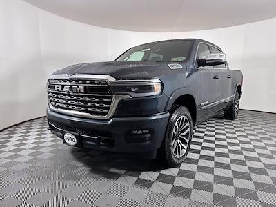 New 2026 Ram 1500 - photo 1