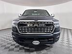 New 2026 Ram 1500 Limited Crew Cab for sale #26062 - photo 3