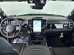 New 2026 Ram 1500 Limited Crew Cab for sale #26062 - photo 4