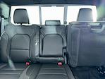 New 2026 Ram 1500 Limited Crew Cab for sale #26062 - photo 6