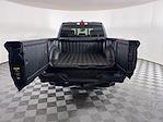 New 2026 Ram 1500 Limited Crew Cab for sale #26062 - photo 7