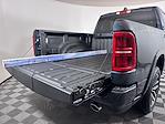 New 2026 Ram 1500 Limited Crew Cab for sale #26062 - photo 8