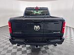 New 2026 Ram 1500 Limited Crew Cab for sale #26062 - photo 9