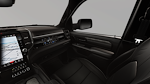 New 2026 Ram 1500 Limited Crew Cab 4x4 Pickup for sale #26062 - photo 9