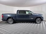 New 2026 Ram 1500 Limited Crew Cab for sale #26062 - photo 12
