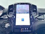 New 2026 Ram 1500 Limited Crew Cab for sale #26062 - photo 14