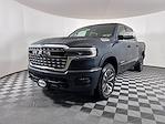 New 2026 Ram 1500 Limited Crew Cab for sale #26062 - photo 1