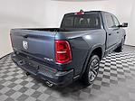 New 2026 Ram 1500 Limited Crew Cab for sale #26062 - photo 17