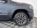 New 2026 Ram 1500 Limited Crew Cab for sale #26062 - photo 18
