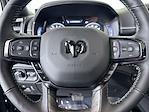 New 2026 Ram 1500 Limited Crew Cab for sale #26062 - photo 19