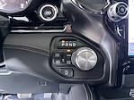 New 2026 Ram 1500 Limited Crew Cab for sale #26062 - photo 20