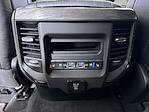 New 2026 Ram 1500 Limited Crew Cab for sale #26062 - photo 21