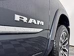 New 2026 Ram 1500 Limited Crew Cab for sale #26062 - photo 23