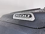 New 2026 Ram 1500 Limited Crew Cab for sale #26062 - photo 24