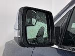 New 2026 Ram 1500 Limited Crew Cab for sale #26062 - photo 26