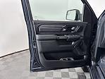 New 2026 Ram 1500 Limited Crew Cab for sale #26062 - photo 27