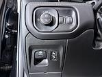 New 2026 Ram 1500 Limited Crew Cab for sale #26062 - photo 28