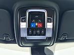 New 2026 Ram 1500 Limited Crew Cab for sale #26062 - photo 29