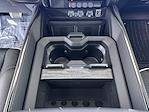 New 2026 Ram 1500 Limited Crew Cab for sale #26062 - photo 30