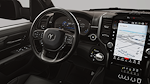 New 2026 Ram 1500 Limited Crew Cab 4x4 Pickup for sale #26062 - photo 7