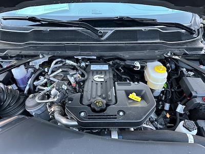New 2026 Ram 3500 Limited Crew Cab for sale #26063 - photo 2