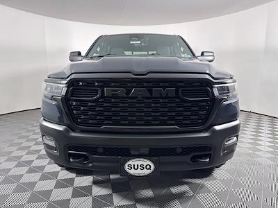 New 2026 Ram 1500 - photo 1