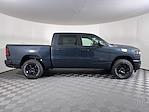 New 2026 Ram 1500 Warlock Crew Cab for sale #26067 - photo 14