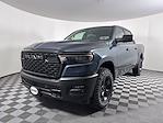New 2026 Ram 1500 Warlock Crew Cab for sale #26067 - photo 1