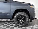 New 2026 Ram 1500 Warlock Crew Cab for sale #26067 - photo 18