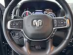New 2026 Ram 1500 Warlock Crew Cab for sale #26067 - photo 19