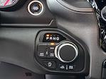 New 2026 Ram 1500 Warlock Crew Cab for sale #26067 - photo 20