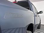 New 2026 Ram 1500 Warlock Crew Cab for sale #26067 - photo 23