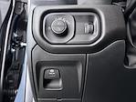 New 2026 Ram 1500 Warlock Crew Cab for sale #26067 - photo 26