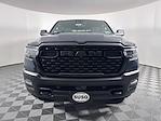 New 2026 Ram 1500 Warlock Crew Cab for sale #26067 - photo 4