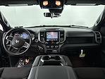New 2026 Ram 1500 Warlock Crew Cab for sale #26067 - photo 5