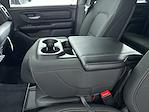 New 2026 Ram 1500 Warlock Crew Cab for sale #26067 - photo 8