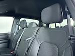 New 2026 Ram 1500 Warlock Crew Cab for sale #26067 - photo 9