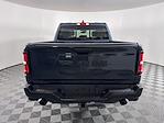 New 2026 Ram 1500 Warlock Crew Cab for sale #26067 - photo 11