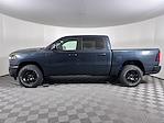 New 2026 Ram 1500 Warlock Crew Cab for sale #26067 - photo 13