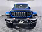 2025 Jeep Gladiator Crew Cab 4WD Pickup for sale #26067A - photo 20