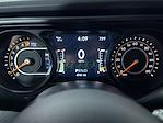2025 Jeep Gladiator Crew Cab 4WD Pickup for sale #26067A - photo 29
