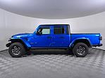 2025 Jeep Gladiator Crew Cab 4WD Pickup for sale #26067A - photo 1