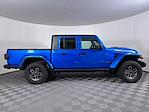 2025 Jeep Gladiator Crew Cab 4WD Pickup for sale #26067A - photo 2